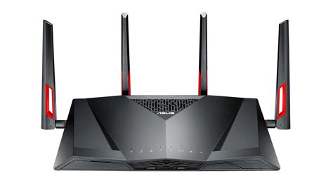 best wireless channel for router.